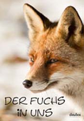 Cover Der Fuchs in uns