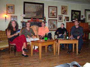 Schreibfeder-Lesung_050610_04a