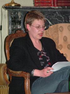Schreibfeder-Lesung_050610_10a