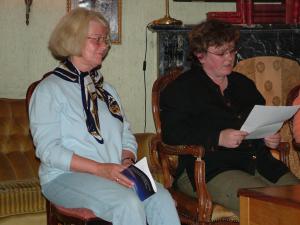 Schreibfeder-Lesung_050610_14a