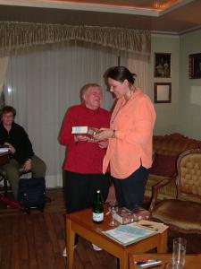 Schreibfeder-Lesung_050610_16a
