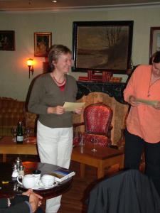 Schreibfeder-Lesung_050610_20a