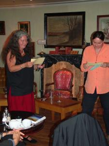 Schreibfeder-Lesung_050610_21a