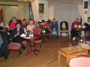 Schreibfeder-Lesung_050610_22a