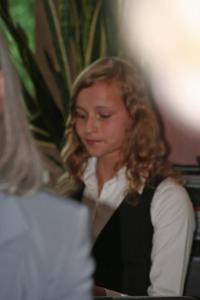 h 20080621 1003x