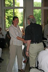 h 20080621 1026x