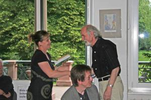 h 20090627 45xag